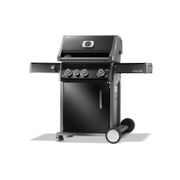 ROGUE PRO 425 IR SIZZLE BLACK NAT gallery detail image