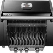 ROGUE PRO 425 FLAME SIDE gallery detail image
