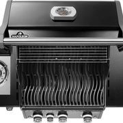 ROGUE PRO 425 FLAME SIDE gallery detail image