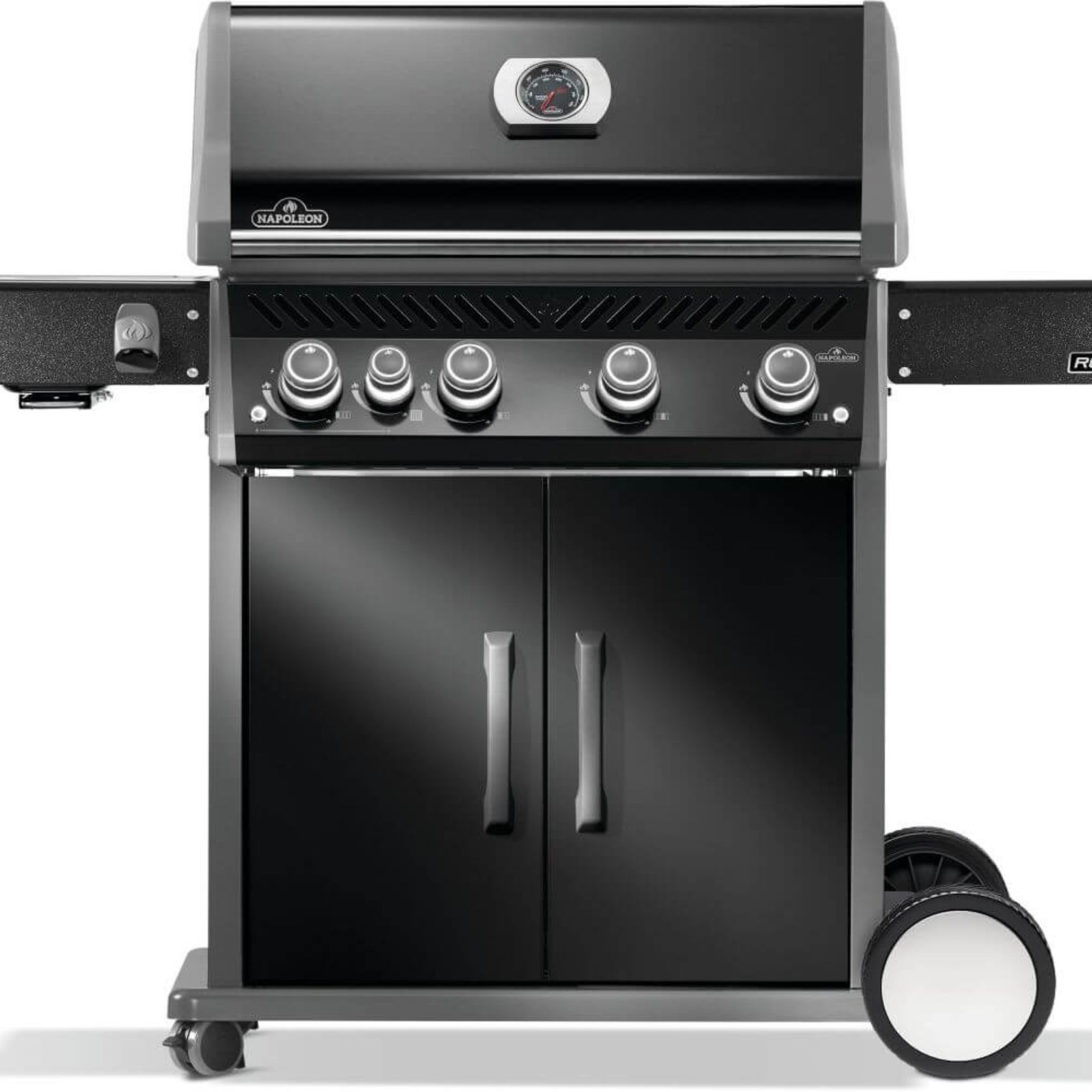 ROGUE PRO 525 IR SIZZLE gallery detail image