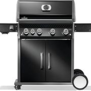 ROGUE PRO 525 IR SIZZLE gallery detail image