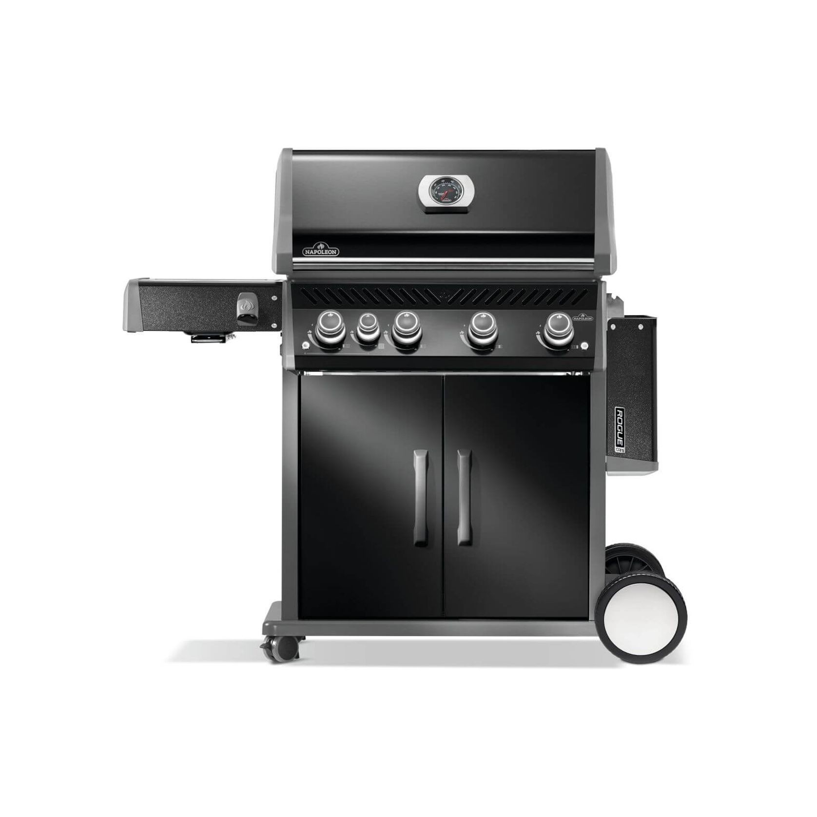 ROGUE PRO 525 IR SIZZLE gallery detail image