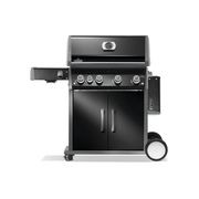 ROGUE PRO 525 IR SIZZLE gallery detail image