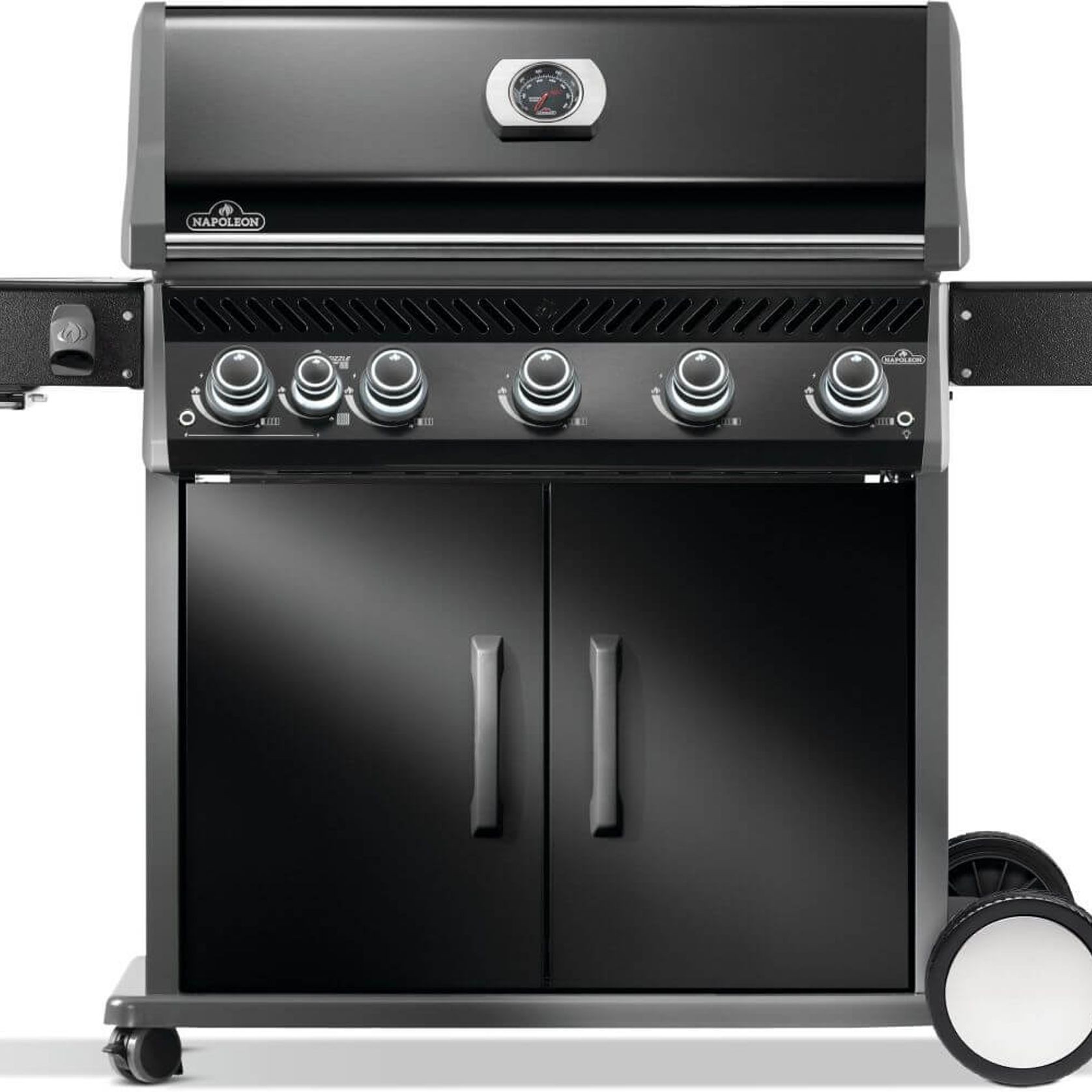 ROGUE PRO 625 IR SIZZLE gallery detail image