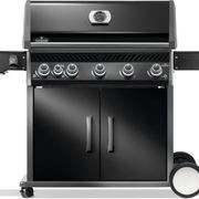 ROGUE PRO 625 IR SIZZLE gallery detail image