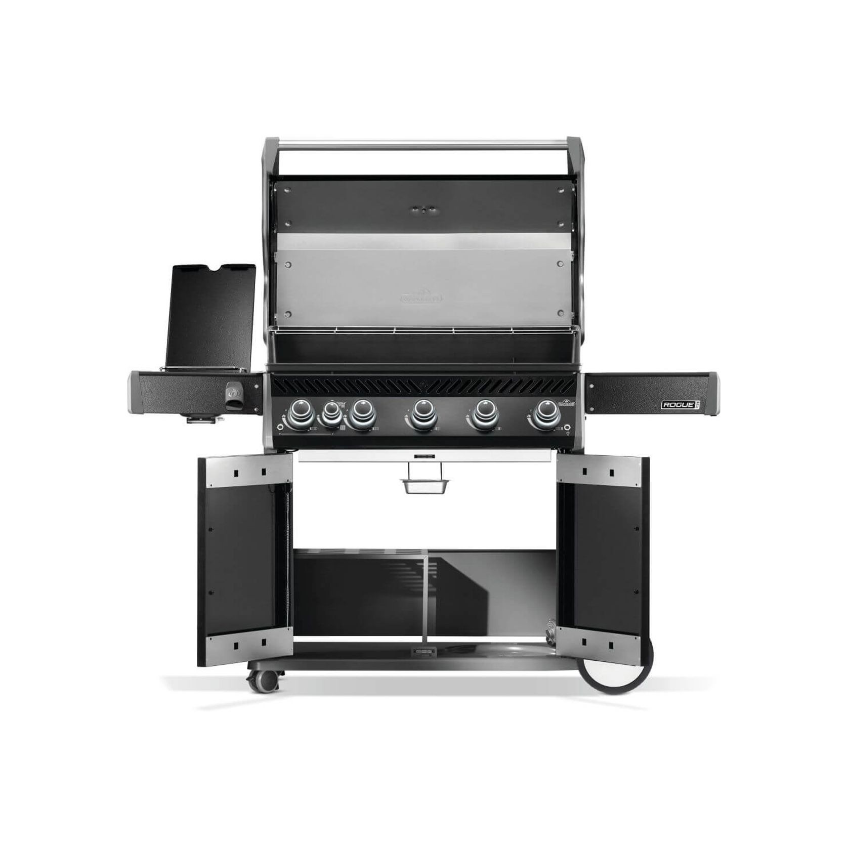 ROGUE PRO 625 IR SIZZLE gallery detail image