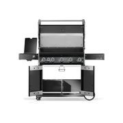 ROGUE PRO 625 IR SIZZLE gallery detail image