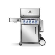 Rogue® PRO-S 425 IR Side & Rear Brner gallery detail image