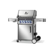 Rogue® PRO-S 425 IR Side & Rear Brner gallery detail image