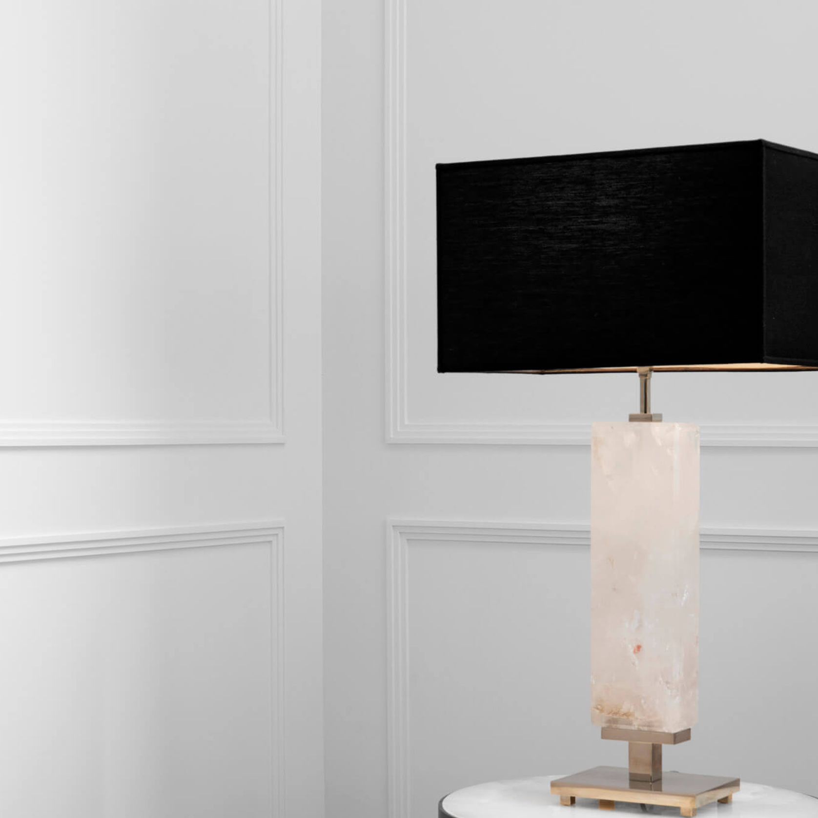 Intrim® IN106 Inlay Mould gallery detail image