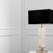 Intrim® IN106 Inlay Mould gallery detail image