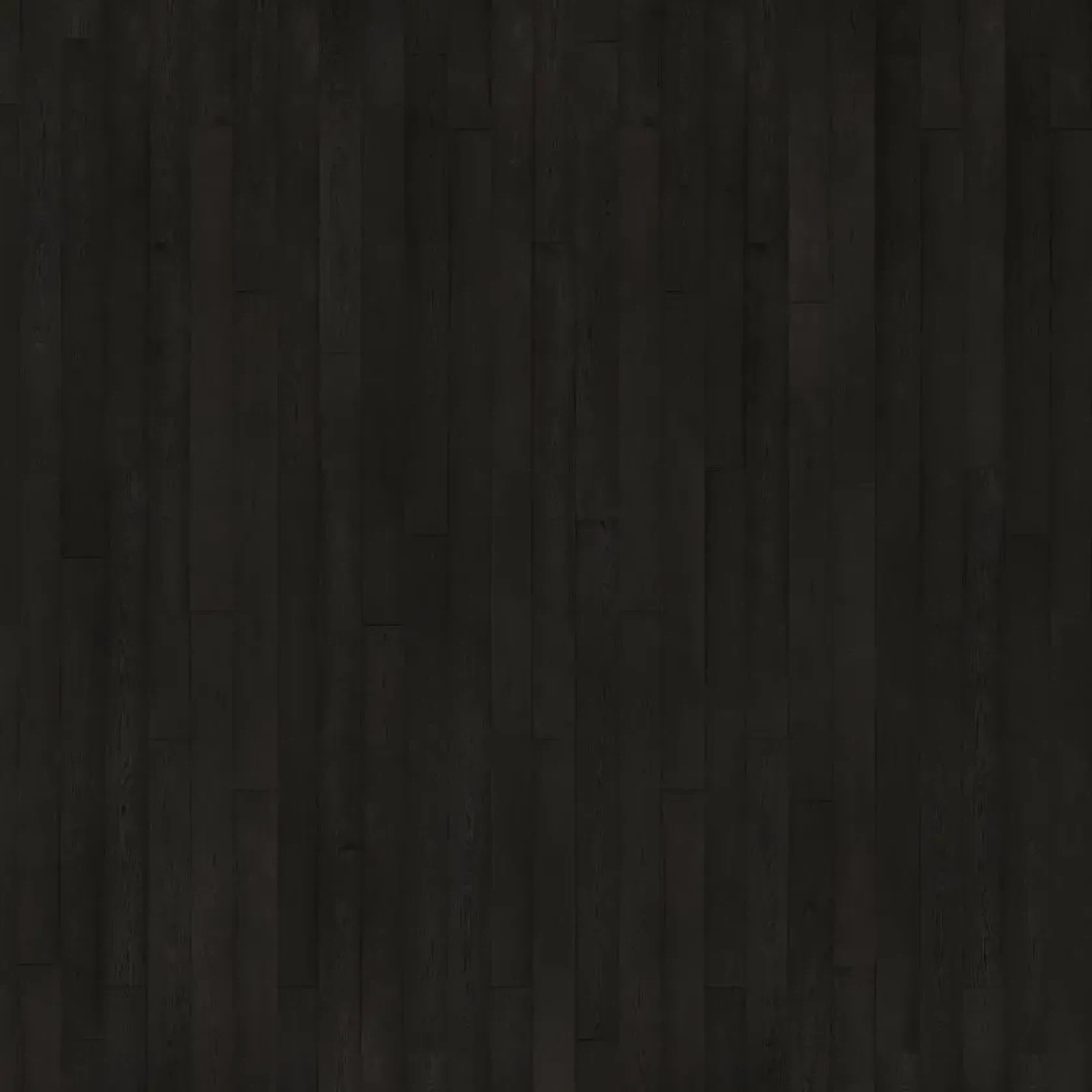 Andreani | Solid European Oak Floor Boards gallery detail image