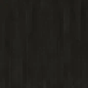 Andreani | Solid European Oak Floor Boards gallery detail image