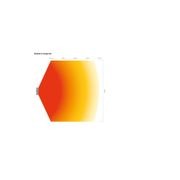 HEATSTRIP Wall Mounted Gas Heater NG gallery detail image