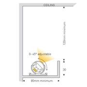 Rafter gallery detail image