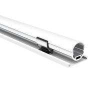 Rafter gallery detail image