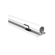 Rafter gallery detail image