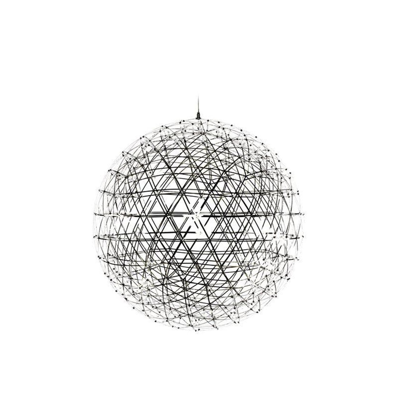 Raimond gallery detail image