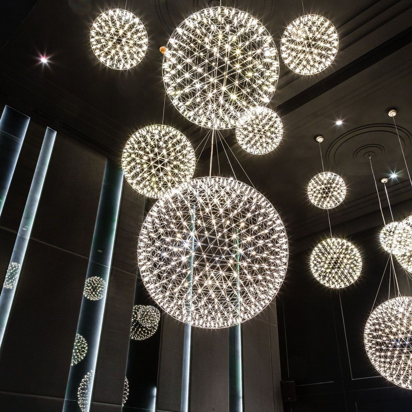 Raimond gallery detail image