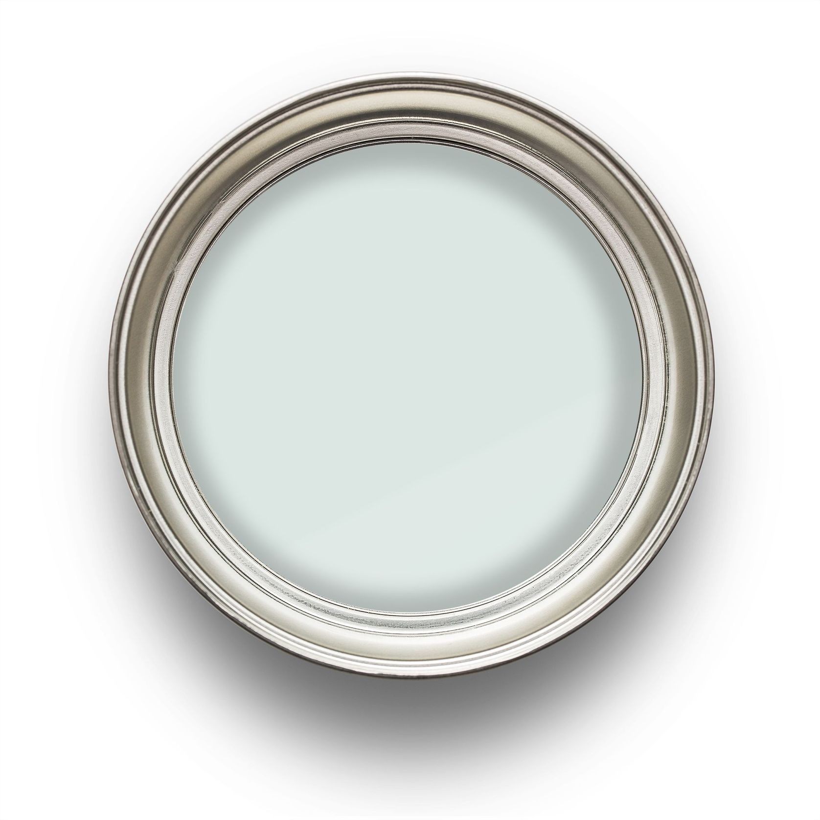 Rain gallery detail image