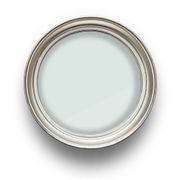 Rain gallery detail image