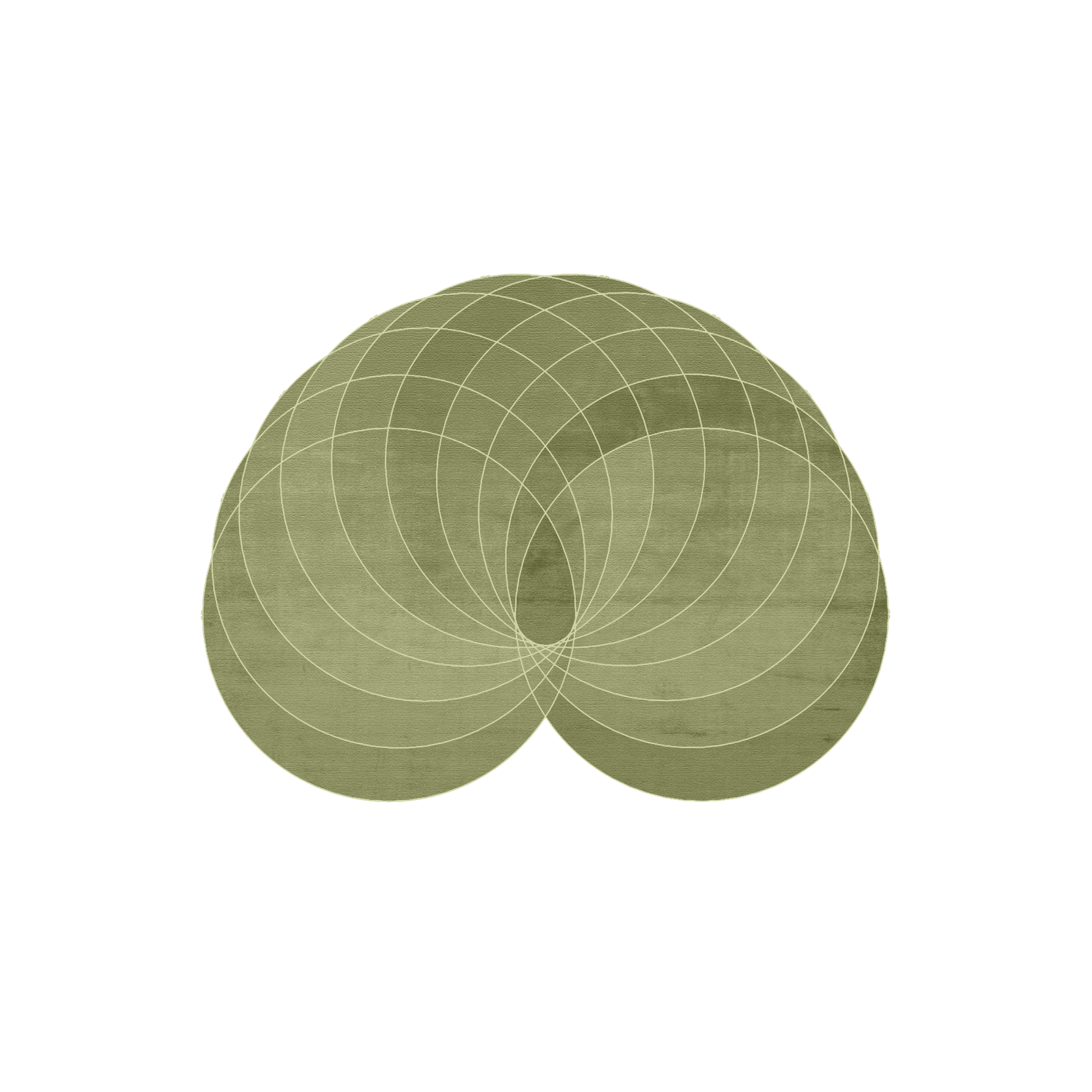 Spirograph gallery detail image