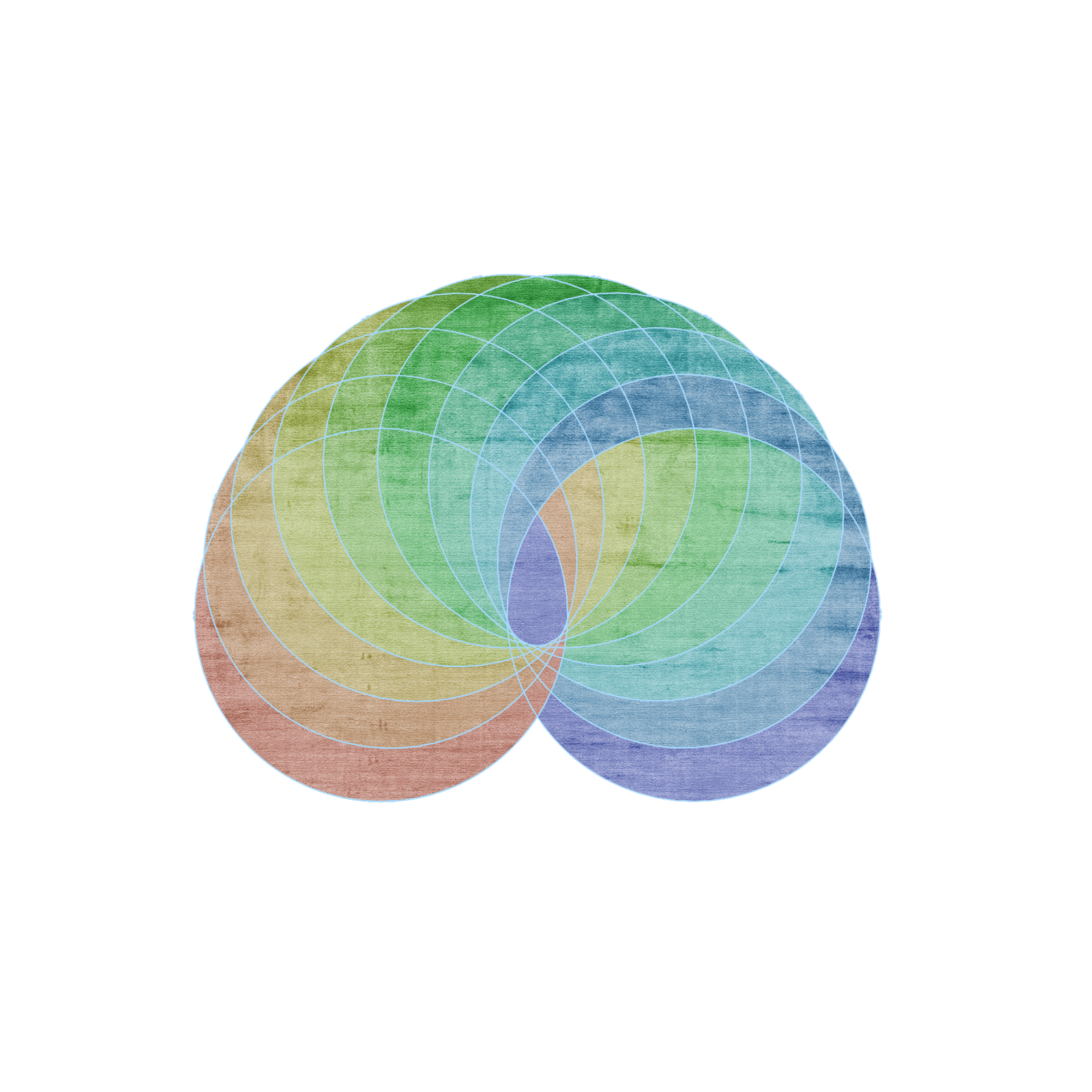 Spirograph gallery detail image