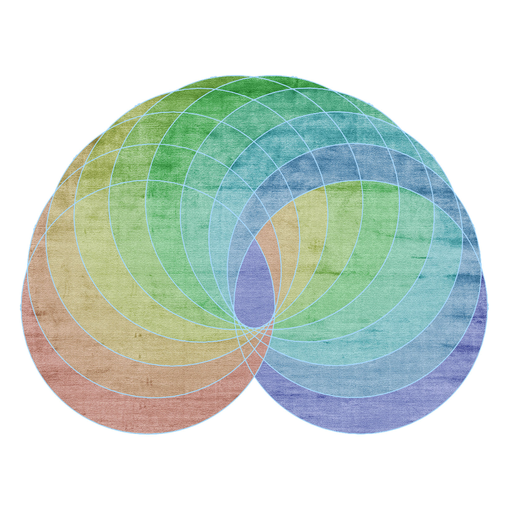 Spirograph gallery detail image