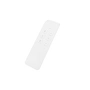 Custom Retractable Awning gallery detail image