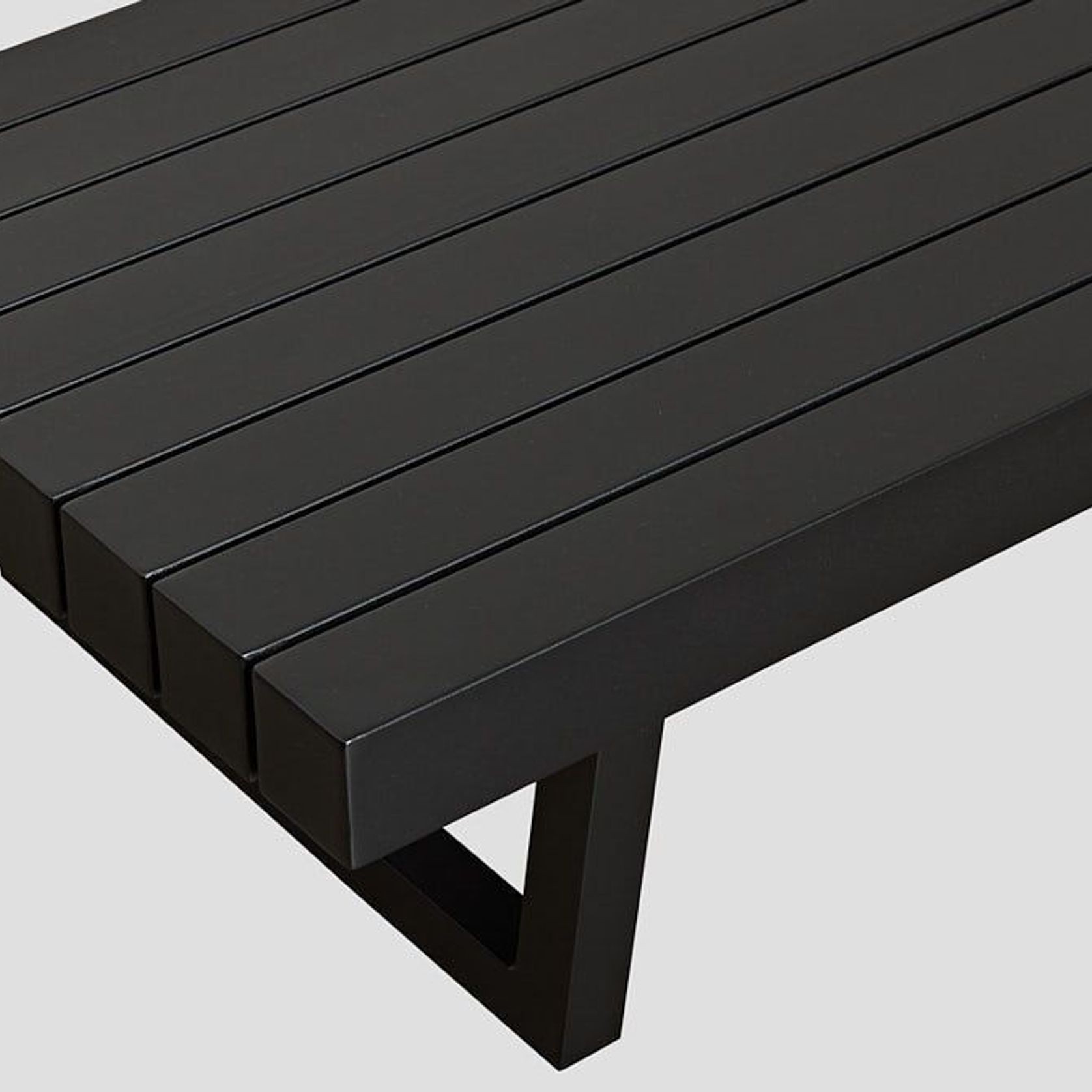 Rakino Coffee Table gallery detail image