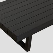 Rakino Coffee Table gallery detail image