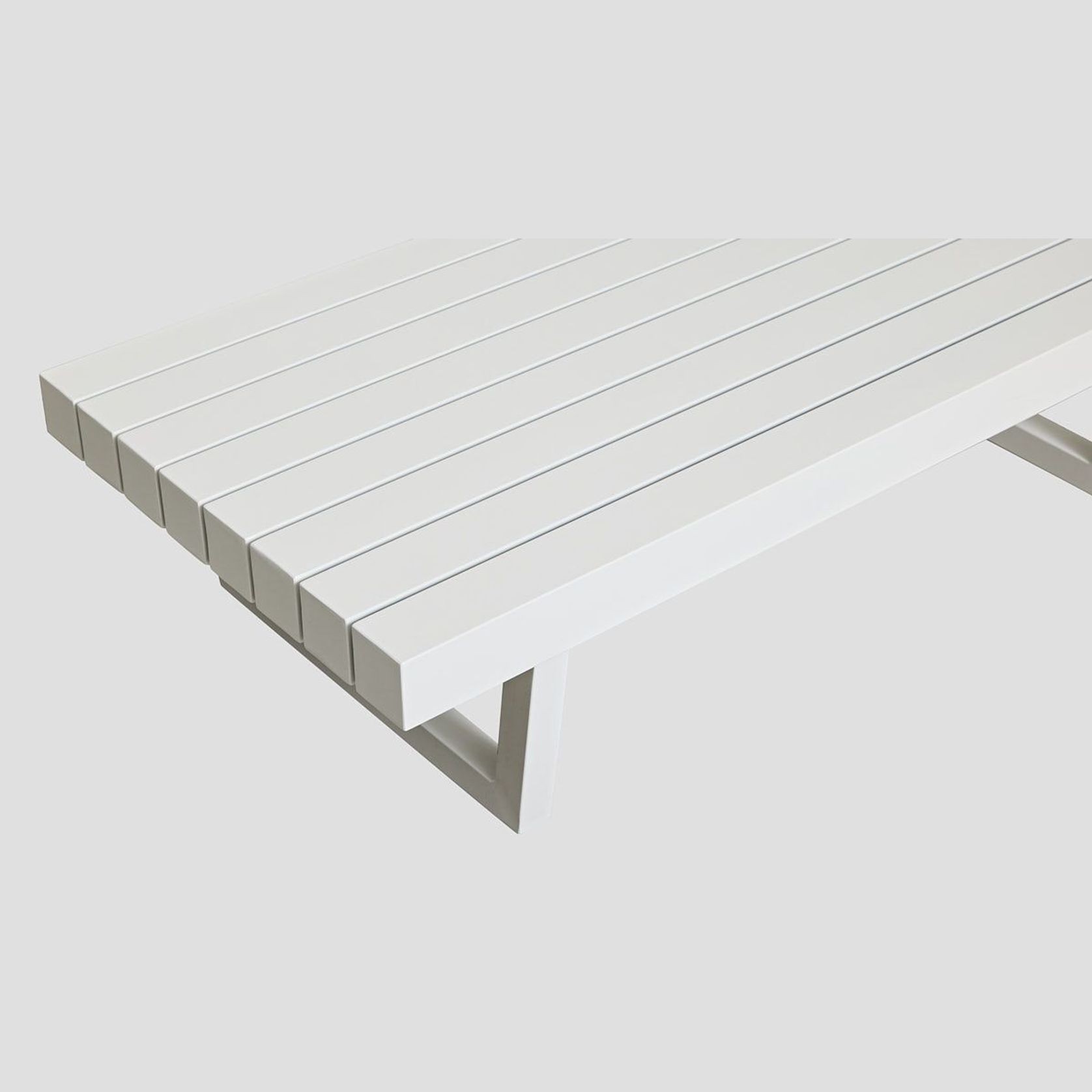 Rakino Coffee Table gallery detail image