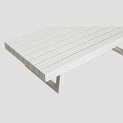 Rakino Coffee Table gallery detail image