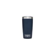 YETI Rambler R10 Tumbler gallery detail image