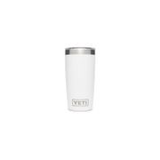 YETI Rambler R10 Tumbler gallery detail image