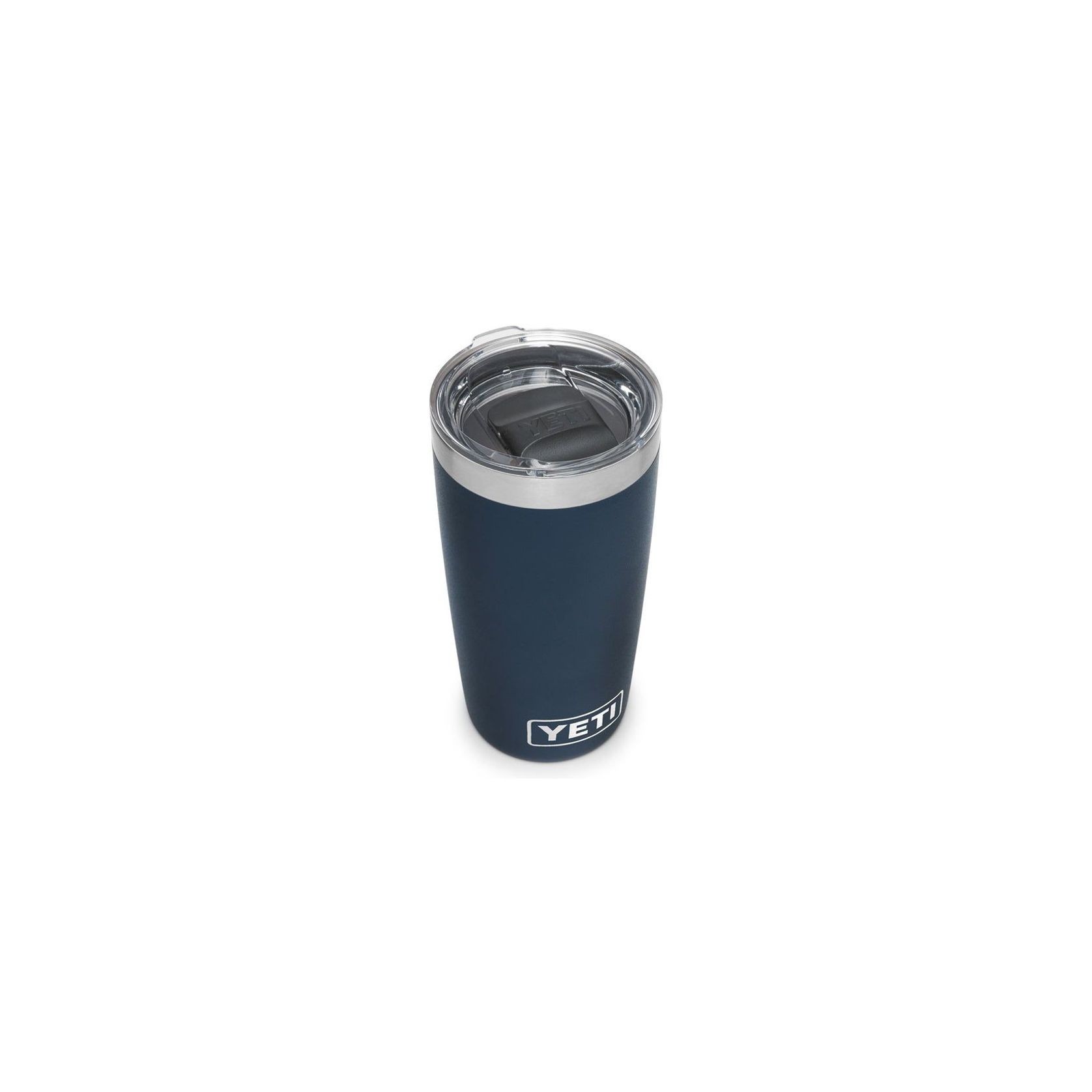YETI Rambler R10 Tumbler gallery detail image