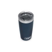 YETI Rambler R10 Tumbler gallery detail image