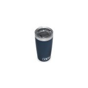 YETI Rambler R10 Tumbler gallery detail image
