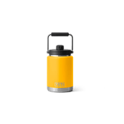 YETI® Rambler Half Gallon Jug gallery detail image