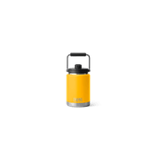 YETI® Rambler Half Gallon Jug gallery detail image