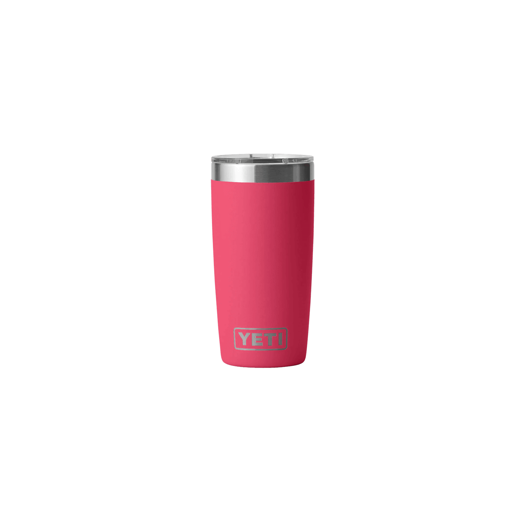 YETI Rambler R10 Tumbler gallery detail image