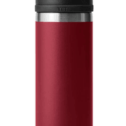 YETI® Rambler 18 oz Bottle gallery detail image