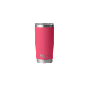 YETI Rambler 20 oz Tumbler gallery detail image