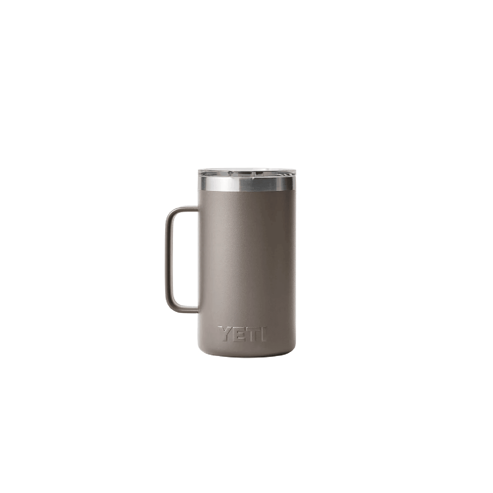 YETI Rambler 24 oz Mug gallery detail image