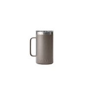 YETI Rambler 24 oz Mug gallery detail image
