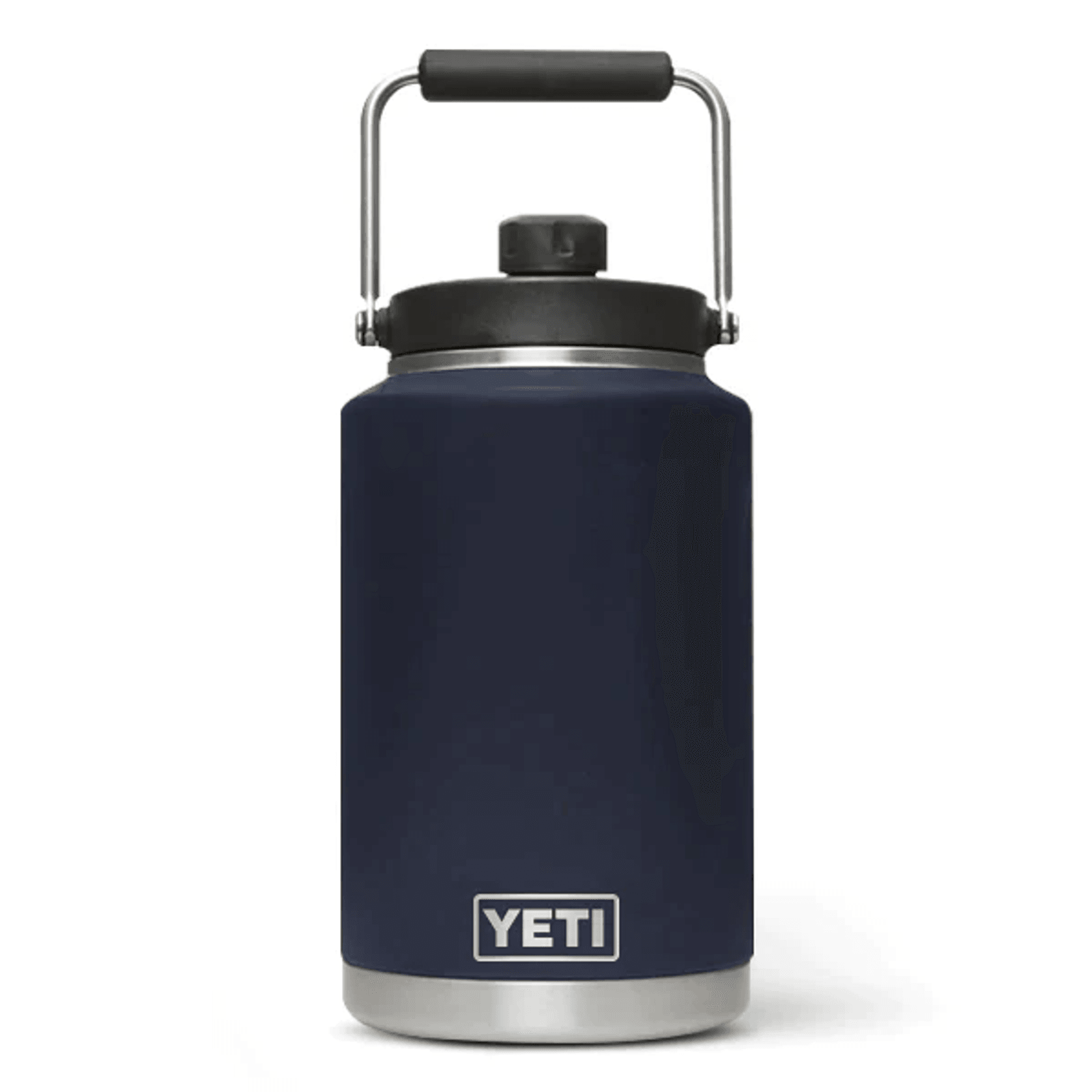 YETI® Rambler One Gallon Jug gallery detail image