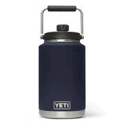 YETI® Rambler One Gallon Jug gallery detail image