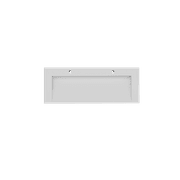 The Ramp Basin - Ramp C100 1200mm gallery detail image