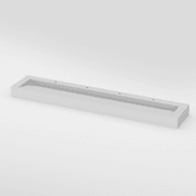 The Ramp Basin - Ramp C100 2000mm gallery detail image