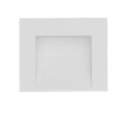 The Ramp Basin - Ramp C100 550mm gallery detail image